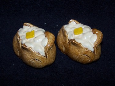 gofoob baked potatoe 2_5.jpg